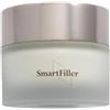 ROUGJ SmartFiller Crema