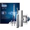 ORAL-B Procter & Gamble Oralb 8000 Pro Crossaction