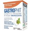 A.V.D. REFORM Srl GASTROPHIT MACERATO 500ML