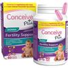 SASMAR Sprl CONCEIVE PLUS SUP FERT F 60CP