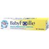 FOILLE BABY FOILLE PASTA PROT LEN145G