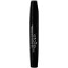 ROUGJ GROUP Srl ETOILE MASCARA VOLUME NERO