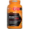 Named Sport BCAA 4:1:1 Integratore di Aminoacidi e Vitamina B6, 210 Compresse