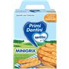 MELLIN SNACK MINIGRIX 180G
