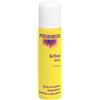 VIFOR FRESENIUS M.C.R.P.FRANCE PERSKINDOL ACT SPR 150ML