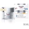 Eucerin Hyaluron Filler - +3x Effect Crema Giorno SPF30, 50ml