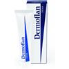 MEDA PHARMA SpA DERMOFLAN-CREMA 40 ML