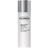 Filorga Time Filler - Essence Lozione Anti Età Idratante e Levigante, 150ml