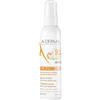 ADERMA A-DERMA Protect - Kids SPF50+ Spray Solare Bambino Protezione Molto Alta, 200ml