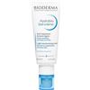 BIODERMA Hydrabio Gel Crème Idratante Viso 40 ml