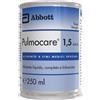 ABBOTT Srl PULMOCARE*NUTR ENTER 250 ML