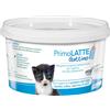 PRIMOLATTE GATTINO POLV 200G