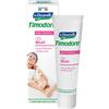 CICCARELLI GEL RELAX 50ML