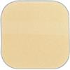 CONVATEC ITALIA Srl DUODERM-9194 EX.S.10X10CM