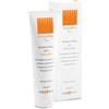 CIEFFE DERMA Srl DERMAFFINE L EMULS FLUID 150ML