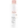 Avene Latte Detergente Delicato Pelle Secca e Sensibile Taglio Prezzo 200 ml