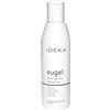 IDEKA Srl EUGEL FLUID DET VISO-CRP 200ML