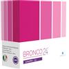 PHARMALAB24 Srls BRONCO24 14BUST