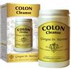 GIORGINI COLON Cleanse Polvere 150g