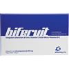 PHARMAGUIDA Srl BIFERVIT 30CPR