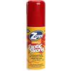 IBSA FARMACEUTICI ITALIA Srl IBSA Zcare - Protection Exotic Strong Insetto-repellente Zanzare e Zecche, 100ml