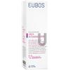 EUBOS UREA 10% CR PIEDI 100ML