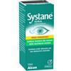 GIULIANI SpA Systane Idra - Collirio Lubrificante senza Conservanti, 10ml