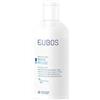 EUBOS EMULS.IDRAT 200 ML