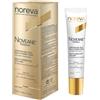 NOREVA ITALIA Srl NOVEANE PREMIUM CONT OCCHI15ML