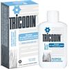 GD Srl TRICODIN*SH C-SECCHI 125ML