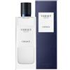 JAVYK ITALIA Srl VERSET CHOICE PROFUMO 50ML