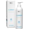 EOS Srl EOS BIODERMICO FLUIDO+ 300ML