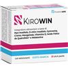 PHARMAWIN Srl KIROWIN 20STICK PACK