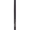 Euphidra Stilo Occhi Waterproof Morbida Intensa e Resistente SO01 Nero, 0.35g