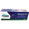 SILA S.p.A. BUTYROSE FAST 10STICK