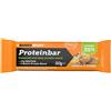 Named Sport Protein Bar Barretta Gusto Cookies And Cream, 50g