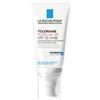 LA ROCHE POSAY-PHAS La Roche-Posay Toleriane - Rosaliac AR SPF30 Anti-UV e Anti-Rossori, 50ml