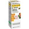 EPID JUNIOR SPRAY OS 15ML