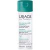 Uriage Eau Micellaire Thermale Acqua Micellare per Pelli Miste e Grasse Flacone 100 ml