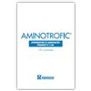 AMINOTROFIC 150CPR
