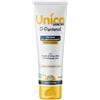 STERILFARMA Srl UNICO D-PANTENOL PASTA LENIT
