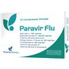 PHARMEXTRACTA SpA PARAVIR FLU 12CPR FILMATE