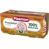 PLASMON OMOG PR COTTO 80GX2PZ