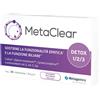 METAGENICS METACLEAR 30CPR