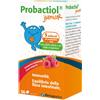 METAGENICS BELGIUM bvba PROBACTIOL JUNIOR NEW 60CPR MA