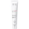 SVR Clairial - Creme SPF50+ Crema Anti Macchie Protezione Solare, 40ml