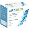 ANDROSYSTEMS Srl ARGISOL 30BUST