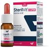 STERILFARMA Srl STERILVIT D LUTEIN DHA GTT 5ML