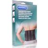 ALVITA FASCIA LOMBARE 1