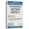 PHYSIOMANCE ACTION DIE 4 30CPR